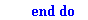 FOURIER := proc (Xi, Eta, n) local L, K, Q, j; global N, X0, Y0, Cx, Sx, Cy, Sy; description 