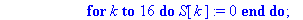 KAF := proc (File1, File2, eps, Lines) local S, C1x, C1y, S1x, S1y, N1, N2, C2x, C2y, S2x, S2y, Min, MIN, LSQM, f, rc, df, k, c1x, c2x, c1y, c2y, s1x, s2x, s1y, s2y, P1, P2, P3, L; global a, K, N, x1, ...