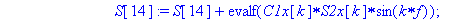 KAF := proc (File1, File2, eps, Lines) local S, C1x, C1y, S1x, S1y, N1, N2, C2x, C2y, S2x, S2y, Min, MIN, LSQM, f, rc, df, k, c1x, c2x, c1y, c2y, s1x, s2x, s1y, s2y, P1, P2, P3, L; global a, K, N, x1, ...