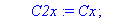 KAF := proc (File1, File2, eps, Lines) local S, C1x, C1y, S1x, S1y, N1, N2, C2x, C2y, S2x, S2y, Min, MIN, LSQM, f, rc, df, k, c1x, c2x, c1y, c2y, s1x, s2x, s1y, s2y, P1, P2, P3, L; global a, K, N, x1, ...