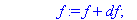 KAF := proc (File1, File2, eps, Lines) local S, C1x, C1y, S1x, S1y, N1, N2, C2x, C2y, S2x, S2y, Min, MIN, LSQM, f, rc, df, k, c1x, c2x, c1y, c2y, s1x, s2x, s1y, s2y, P1, P2, P3, L; global a, K, N, x1, ...