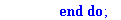 KAF := proc (File1, File2, eps, Lines) local S, C1x, C1y, S1x, S1y, N1, N2, C2x, C2y, S2x, S2y, Min, MIN, LSQM, f, rc, df, k, c1x, c2x, c1y, c2y, s1x, s2x, s1y, s2y, P1, P2, P3, L; global a, K, N, x1, ...