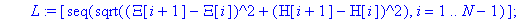 SOLAO := proc (Xi, Eta) local t240, t310, t232, t18, t299, t249, t147, t309, t106, t103, t100, t149, t108, t111, t153, t145, t120, t302, t311, t305, t317, t268, t321, t197, t142, t320, t156, t1, t3, t4...