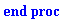 KAF := proc (File1, File2, eps, Lines) local S, C1x, C1y, S1x, S1y, N1, N2, C2x, C2y, S2x, S2y, Min, MIN, LSQM, f, rc, df, k, c1x, c2x, c1y, c2y, s1x, s2x, s1y, s2y, P1, P2, P3, L; global a, K, N, x1, ...
