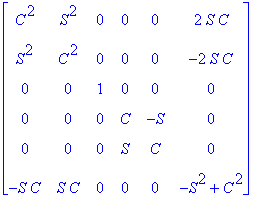 Matrix(%id = 19929412)