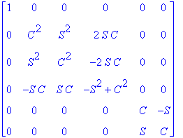 Matrix(%id = 16251632)