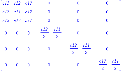 Matrix(%id = 16305756)