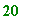20