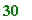30