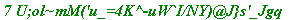 `7 U;ol~mM('u_=4K^-uW\`I/NY)@J}s'_Jgq`