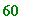 60