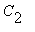 C[2]