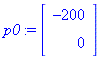 p0 := Vector[column](%id = 148354844)