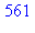 561