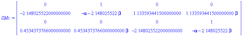 Matrix(%id = 156871228)