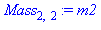 m2