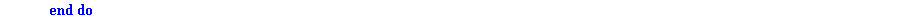 decomp_carre := proc (p) local x, y; if `mod`(p, 4) <> 1 then return `P doit etre un nombre premier congrue ? 1 modulo 4` else x := 1; y := 0; while x^2+y^2 <> p do x := x+1; y := 0; while y < x and x...