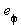 Typesetting:-msub(Typesetting:-mi(