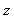 z