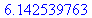 6.142539763