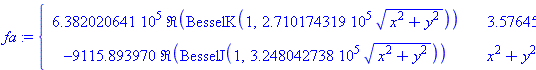 Typesetting:-mrow(Typesetting:-mrow(Typesetting:-mi(