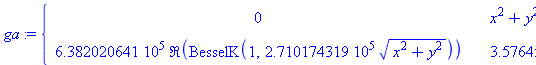 Typesetting:-mrow(Typesetting:-mrow(Typesetting:-mi(