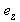 Typesetting:-msub(Typesetting:-mi(