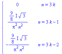 Typesetting:-mrow(Typesetting:-mrow(Typesetting:-mo(