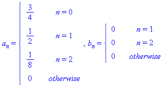 Typesetting:-mrow(Typesetting:-mrow(Typesetting:-msub(Typesetting:-mi(