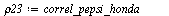 `assign`(mu1, mean_pepsi_returns); 1; `assign`(sigma1_squared, variance_pepsi_returns); 1; `assign`(mu2, mean_walmart_returns); 1; `assign`(sigma2_squared, variance_walmart_returns); 1; `assign`(mu3, ...