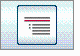 CodeEditor-Button