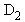D[2]