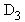 D[3]