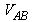 V[AB]