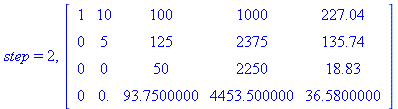Typesetting:-mrow(Typesetting:-mrow(Typesetting:-mi(