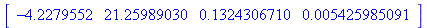 Typesetting:-mrow(Typesetting:-mo(