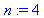 Typesetting:-mrow(Typesetting:-mi(