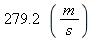 Typesetting:-mrow(Typesetting:-mn(