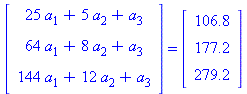 Typesetting:-mrow(Typesetting:-mrow(Typesetting:-mo(