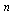 Typesetting:-mrow(Typesetting:-mi(