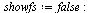 Typesetting:-mrow(Typesetting:-mi(