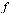 Typesetting:-mrow(Typesetting:-mi(