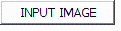  INPUT IMAGE