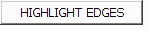  HIGHLIGHT EDGES