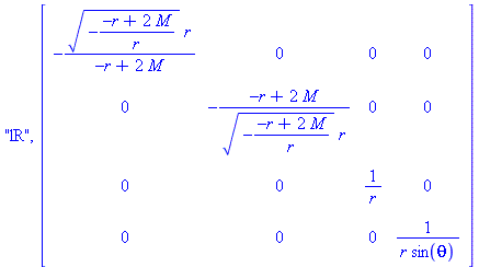 Typesetting:-mrow(Typesetting:-ms(