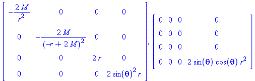 Typesetting:-mrow(Typesetting:-mfenced(Typesetting:-mrow(Typesetting:-mtable(Typesetting:-mtr(Typesetting:-mtd(Typesetting:-mrow(Typesetting:-mo(