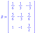 Typesetting:-mrow(Typesetting:-mrow(Typesetting:-mi(