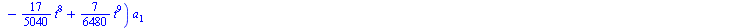 `+`(`*`(`+`(1, `*`(`/`(5, 2), `*`(`^`(t, 2))), `*`(`/`(1, 2), `*`(`^`(t, 3))), `*`(`/`(3, 4), `*`(`^`(t, 4))), `-`(`*`(`/`(1, 20), `*`(`^`(t, 5)))), `-`(`*`(`/`(1, 60), `*`(`^`(t, 6)))), `-`(`*`(`/`(4...