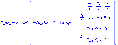 Typesetting:-mrow(Typesetting:-mrow(Typesetting:-mi(