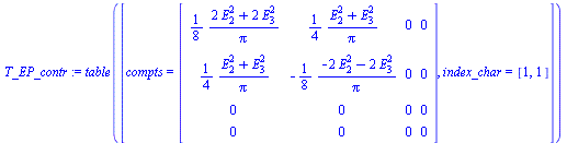 Typesetting:-mrow(Typesetting:-mrow(Typesetting:-mi(